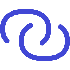 Personal Hotspot Icon from Flex Duo Set