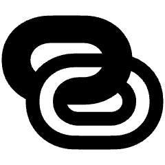 Personal Hotspot Icon from Plump Remix Set