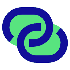 Personal Hotspot Icon from Sharp Pop Set