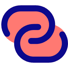 Personal Hotspot Icon from Core Pop Set