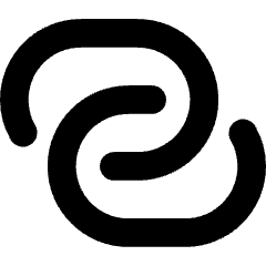 Personal Hotspot Icon from Core Solid Set