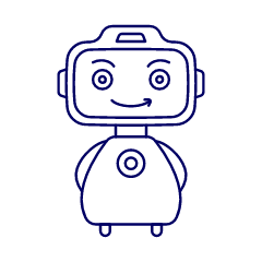 Omate Yumi Illustration from UX Line Set