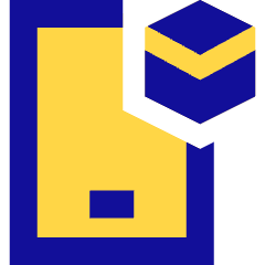 Mobile Phone Modules Icon from Sharp Pop Set