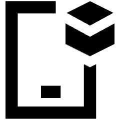 Mobile Phone Modules Icon from Sharp Remix Set