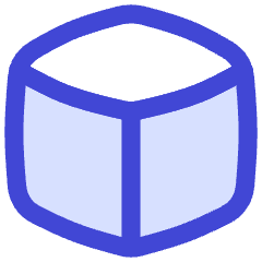 Module Icon from Flex Duo Set