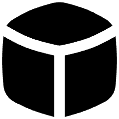 Module Icon from Flex Solid Set