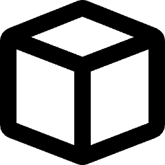 Module Icon from Micro Line Set
