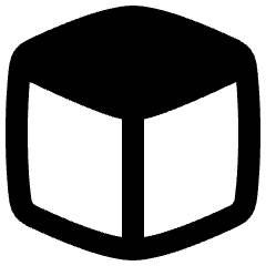 Module Icon from Plump Remix Set