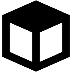 Module Icon from Sharp Remix Set