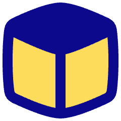 Module Icon from Plump Pop Set