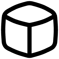 Module Icon from Flex Line Set