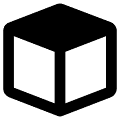 Module Icon from Core Remix Set