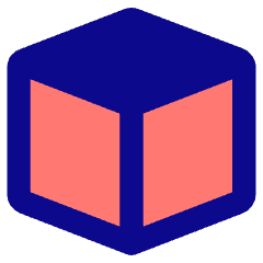Module Icon from Core Pop Set