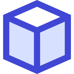 Module Icon from Sharp Duo Set