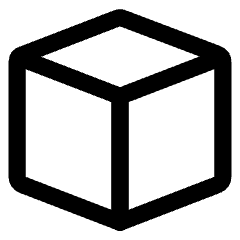 Module Icon from Core Line Set