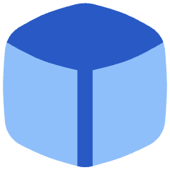 Module Icon from Flex Flat Set