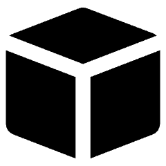 Module Icon from Core Solid Set