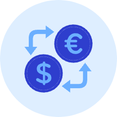 Conversion Icon from Kameleon Duo Set