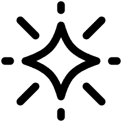 Reward Stars 4 Icon from Ultimate Regular Set