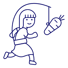 Extrinsic Drive 4 Illustration from UX Line Set