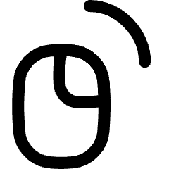 Right Click Icon from Flex Line Set
