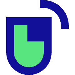 Right Click Icon from Sharp Pop Set