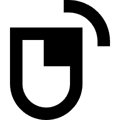 Right Click Icon from Sharp Remix Set