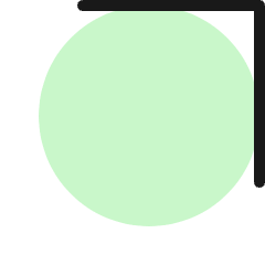 Move  Top Right Icon from Ultimate Colors Set