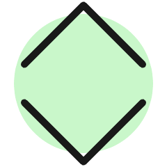 Move Expand Vertical Icon from Ultimate Colors Set