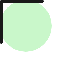 Move Top Left Icon from Ultimate Colors Set