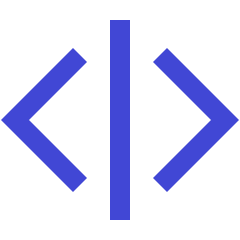 Line Arrow Move Horizontal Icon from Sharp Duo Set