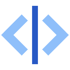 Line Arrow Move Horizontal Icon from Sharp Flat Set