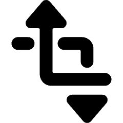 Button Refresh Icon from Ultimate Bold Set