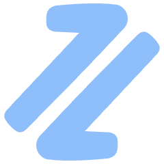 Line Arrow Transfer Diagonal 1 Icon from Plump Flat Set