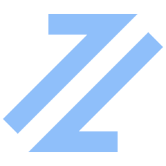 Line Arrow Transfer Diagonal 1 Icon from Sharp Flat Set