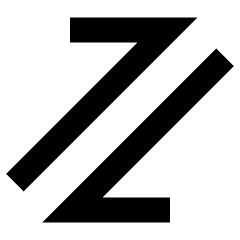 Line Arrow Transfer Diagonal 1 Icon from Sharp Remix Set