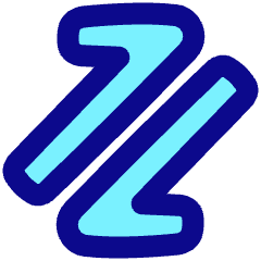 Line Arrow Transfer Diagonal 1 Icon from Plump Pop Set