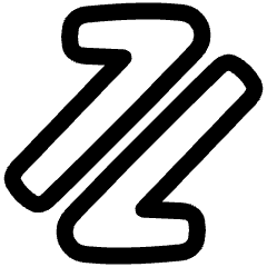 Line Arrow Transfer Diagonal 1 Icon from Plump Line Set