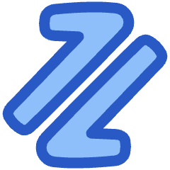 Line Arrow Transfer Diagonal 1 Icon from Plump Duo Set