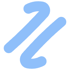 Line Arrow Transfer Diagonal 1 Icon from Flex Flat Set