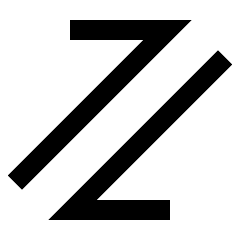 Line Arrow Transfer Diagonal 1 Icon from Sharp Line Set