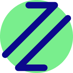 Line Arrow Transfer Diagonal 1 Icon from Core Pop Set
