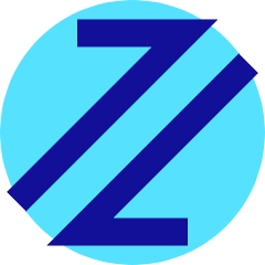 Line Arrow Transfer Diagonal 1 Icon from Sharp Pop Set