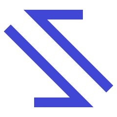 Line Arrow Transfer Diagonal 2 Icon from Sharp Duo Set