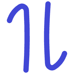 Line Arrow Transfer Vertical 1 Icon from Flex Duo Set