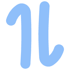 Line Arrow Transfer Vertical 1 Icon from Flex Flat Set