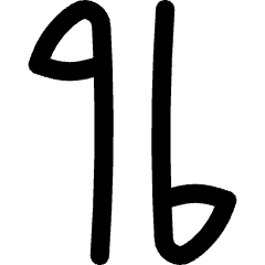 Triangle Arrow Transfer Vertical 1 Icon from Flex Line Set