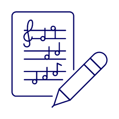 Sheet Note 1 Illustration from UX Line Set