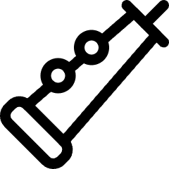 Instrument Tuba Icon from Ultimate Regular Set