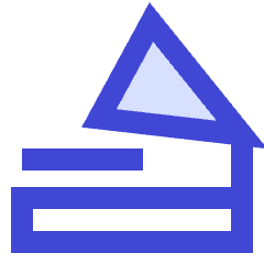 Gramophone Icon from Sharp Duo Set